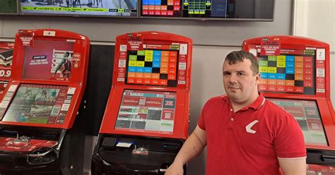 ladbrokes commentary centre|Ladbrokes.